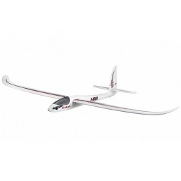 Multiplex RR EasyGlider 4