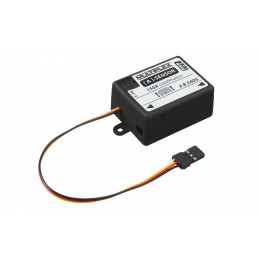 Multiplex Strom-Sensor 150...