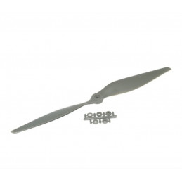 APC Electric Propeller 15 x...