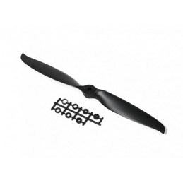 TGS Electric Propeller 17 x 8E