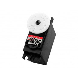 Hitec Servo HS-422