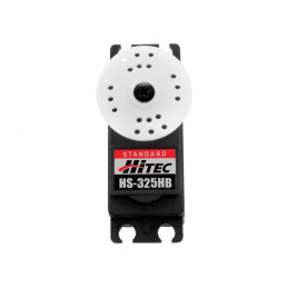 Hitec Servo HS-325HB