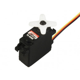 Hitec Servo HS-85MG