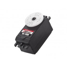 Hitec Servo HS-75BB