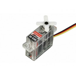 Hitec Servo HS-45HB