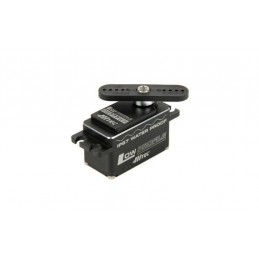 Hitec Servo DB777WP IP67