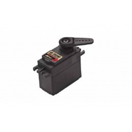 Hitec Servo HS-7985MG