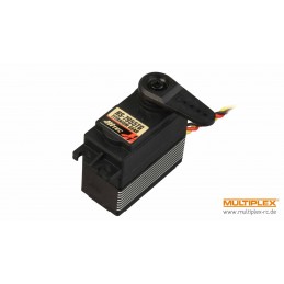 Hitec Servo HS-7955TG