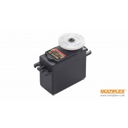 Hitec Servo HS-5645MG