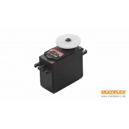 Hitec Servo HS-5625MG