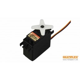 Hitec Servo HS-5485HB