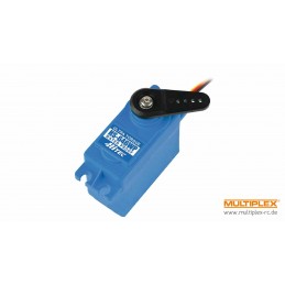 Hitec Servo HS-646WP