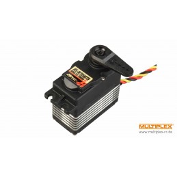 Hitec Servo HS-M7990TH