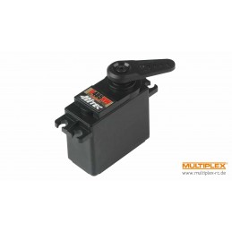 Hitec Servo D485HW