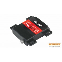 Hitec Servo D145SW