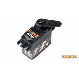 Hitec Servo D945TW