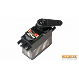 Hitec Servo D980TW