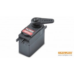 Hitec Servo HSB-9485SH