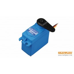 Hitec Servo HS-5646WP