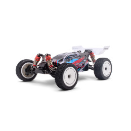 Modster Mini Cito Buggy 4WD...