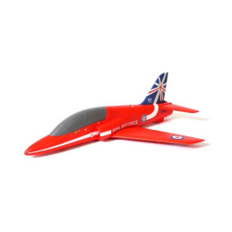 Modster Bae Hawk Jetmodell...