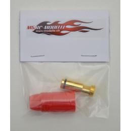 AS150 Anti Spark Stecker...