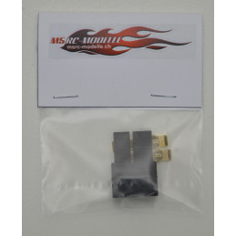 Traxxas Stecker 1Stk.