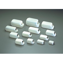 Tank (Methanol/Benzin)...