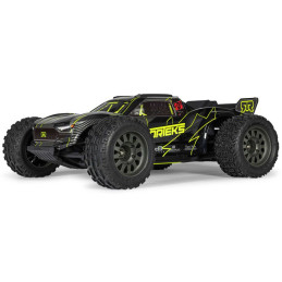 ARRMA SC.TRUCK VORTEKS 1:10...