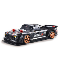 FS Racing Model DT 1/7 6S RTR