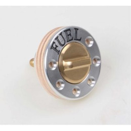 TANKVENTIL SPEZIAL "FUEL"