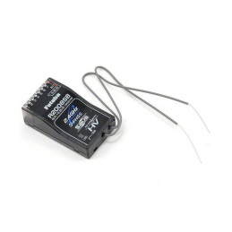 FUTABA Empfänger R2008SB...