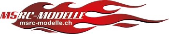 MSRC-Modelle
